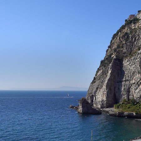 Bed and Breakfast Seaside Jem Мета Экстерьер фото