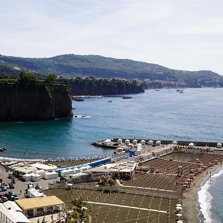 Bed and Breakfast Seaside Jem Мета Экстерьер фото